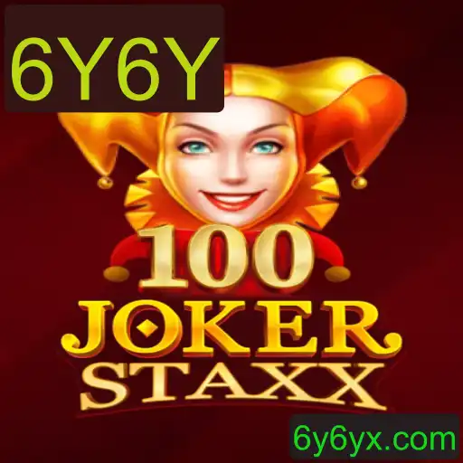 Explorando o Empolgante Mundo de 100JokerStaxx: Regras e Novidades