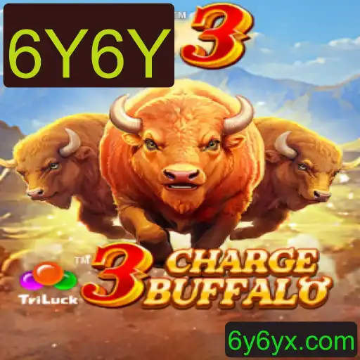 Desbravando o Mundo de 3ChargeBuffalo: Um Jogo de Estratégia Inovador