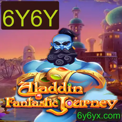 Descubra o Mundo de Aventura com o Jogo Aladdin