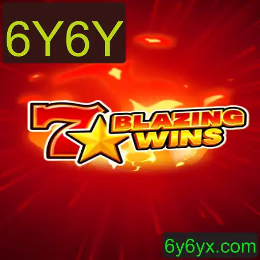 BlazingWins: Descubra o Novo Fenômeno dos Jogos