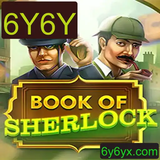 Descubra o Fascinante Mundo de BookOfSherlock