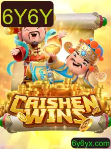 Descubra o Encantador Mundo de CaishenWins: Um Guia Completo