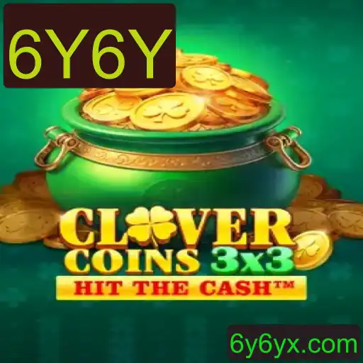 Descubra o Fascinante Mundo do Jogo Clovercoin3x3