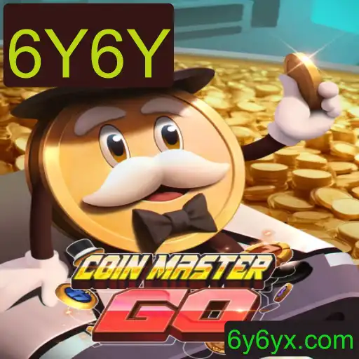 Descubra as Aventuras de CoinMasterGO: Um Mergulho nas Regras e Dinâmicas do Jogo