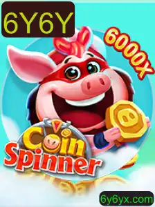 CoinSpinner: Descubra a Fascinante Aventura do Jogo de Moedas
