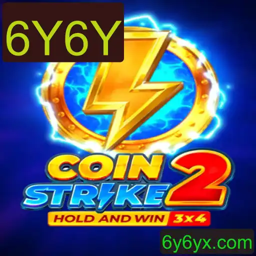 Explorando CoinStrike2: O Jogo que Revoluciona o Mundo dos eSports