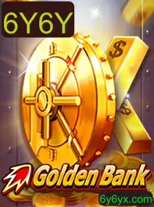 Descubra o Empolgante Mundo de CrazyGoldenBank