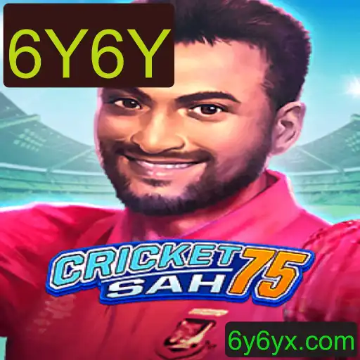 Descubra o Fascinante Mundo de CricketSah75 e a Palavra-Chave 6Y6Y