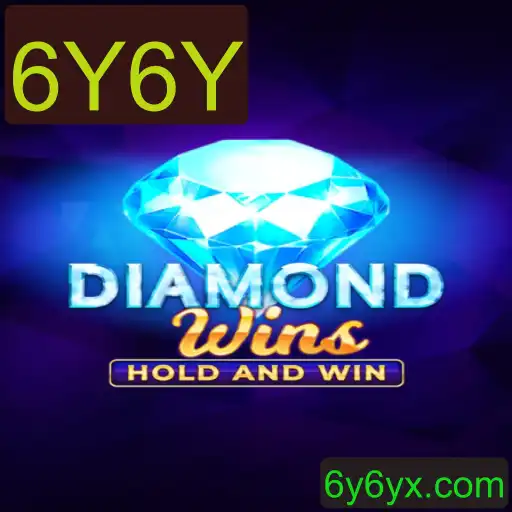 Explorando o Fascinante Mundo de DiamondWins: Um Guia Completo