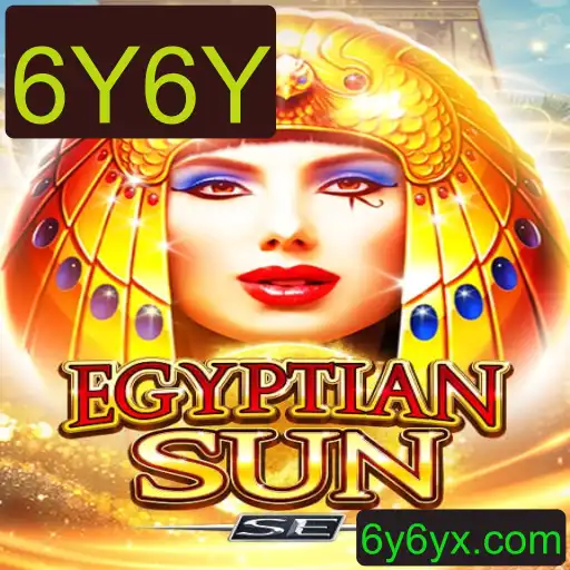 Descubra o Fascinante Mundo de EgyptianSunSE: Um Mergulho nas Regras e Dinâmicas do Jogo