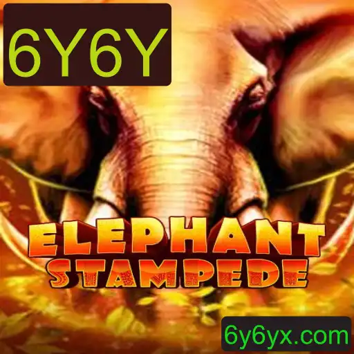 Descubra ElephantStampede: Um Mergulho nas Regras e Características do Novo Fenômeno dos Jogos