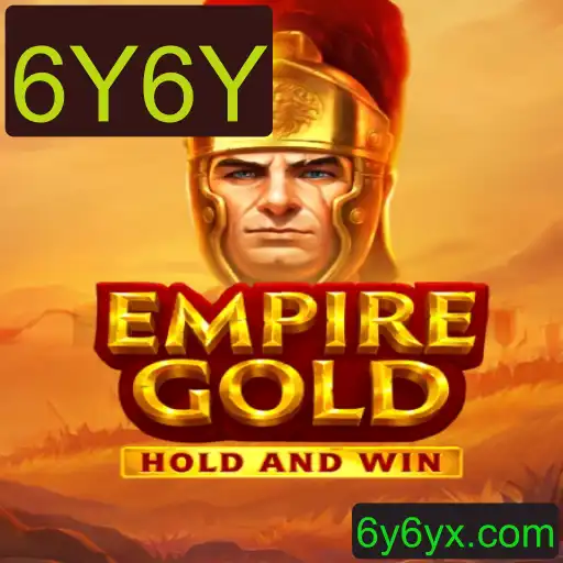 Desvendando as Estratégias e Regras de EmpireGold