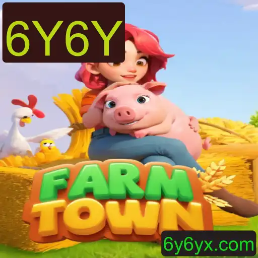 Descubra o Mundo Envolvente de FarmTown: Guia Completo