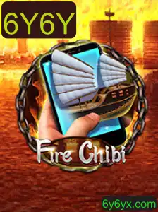 Descubra o Universo de FireChibiM: Uma Aventura Inovadora no Mundo dos Jogos