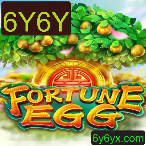 FortuneEgg: Descubra as Surpresas e Emoções do Novo Jogo Eletrizante