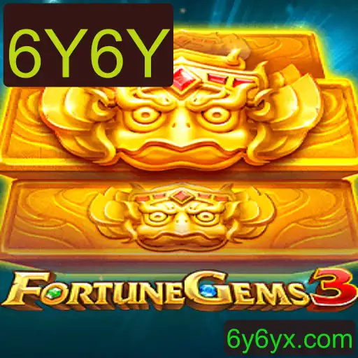 Descubra o Empolgante Mundo de FortuneGems3 com a Chave do Sucesso 6Y6Y
