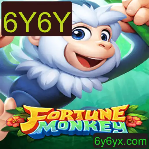 Descubra o Fascinante Mundo de FortuneMonkey: Um Jogo de Estratégia e Sorte