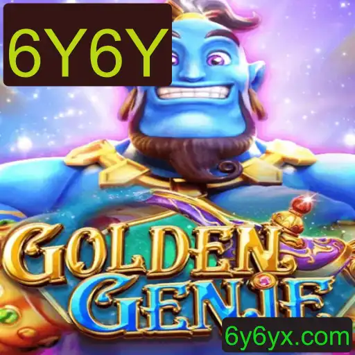 GOLDENGENIE: Mergulhando no Mundo do Jogo Inovador