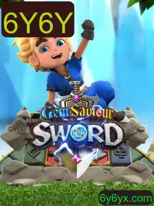 Descubra o Fascinante Mundo de GemSaviourSword: Descrição, Introdução e Regras do Jogo