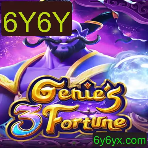 Descubra Genie3Fortune: O Jogo de Estratégia e Sorte 6Y6Y que Está Conquistando Jogadores
