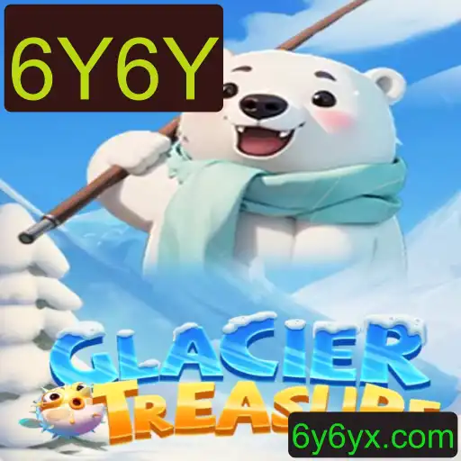 Descubra a Aventura Congelante de GlacierTreasure: A Caça ao Tesouro Inverno