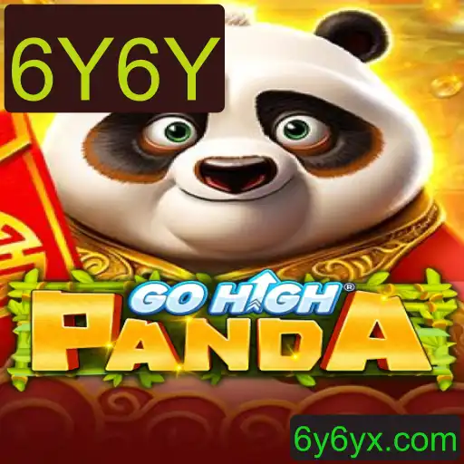Descubra o Fascinante Mundo de 'GoHighPanda': Um Jogo de Estratégia Inovador