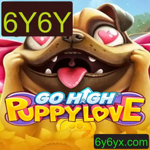 GoHighPuppyLove: Desvende as Emoções Caninas no Novo Jogo de Reality Virtual