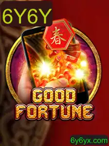 Explorando o Universo de GoodFortuneM: Regras e Estratégias do Jogo 6Y6Y