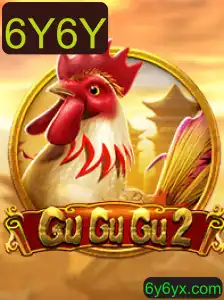Explorando o Mundo do Jogo GuGuGu2: Regras e Introdução ao Fascinante Universo de 6Y6Y