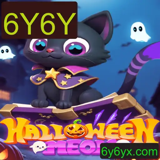 HalloweenMeow: Descubra o Jogo que Transforma o Halloween em uma Aventura Felina