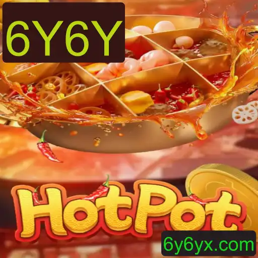 Descubra o Jogo 'Hotpot': A Aventura Interativa Sensação do Momento