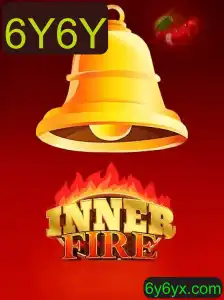 Descubra InnerFire: O Novo Jogo que Conquista Noites de Aventura