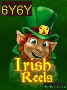 Descobrindo o Fascinante Mundo de IrishReels: Aventura e Entretenimento