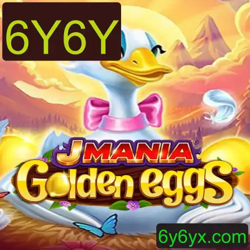 Explorando o Mundo de JManiaGoldenEggs: Descrição, Introdução e Regras