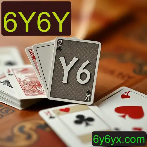Jogos de cartas