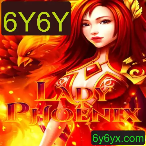 Descubra LadyPhoenix: O Jogo que Une Estratégia e Emoção