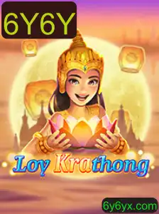 Descubra o Fascinante Jogo LoyKrathong: Uma Aventura Contemporânea