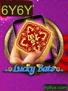 Explorando o Fascinante Mundo de LuckyBatsM