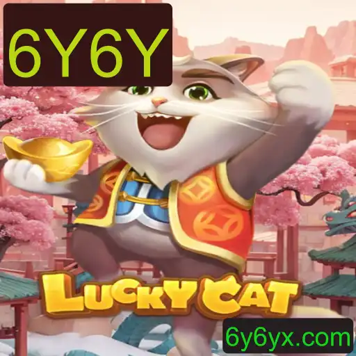 Desvendando o Fascinante Jogo LuckyCat: Regras e Estratégias