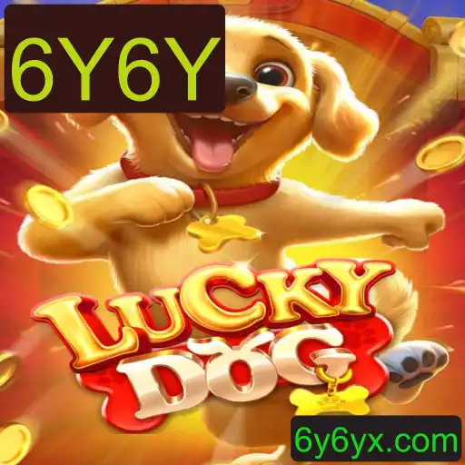 Explorando o Mundo de LuckyDog: O Jogo do Momento com a Palavra-Chave 6Y6Y