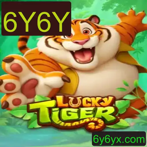 Desvendando o Jogo LuckyTiger: Aventuras no Tabuleiro da Sorte 6Y6Y