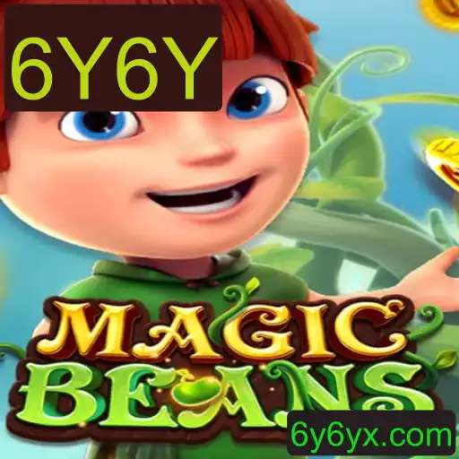 Descubra o Fascinante Mundo de MAGICBEANS: O Jogo que Transformou as Estratégias Lúdicas