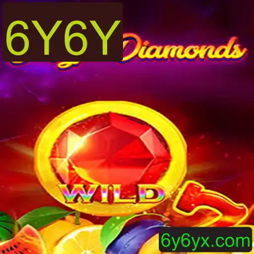 MegaDiamond: Explorando Aventura e Estratégia em um Novo Jogo Empolgante