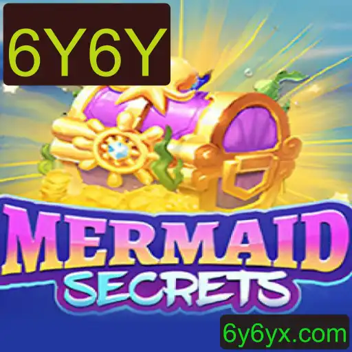 Descubra o Fascinante Universo de MermaidSecrets e a Palavra-Chave Misteriosa 6Y6Y