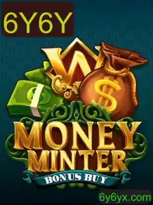 Explorando o Mundo de MoneyMinterBonusBuy: Um Jogo de Estratégia Moderna