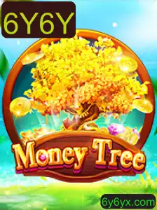 Explorando o Jogo MoneyTree: Regras, Estratégias e Atrações Recentes 