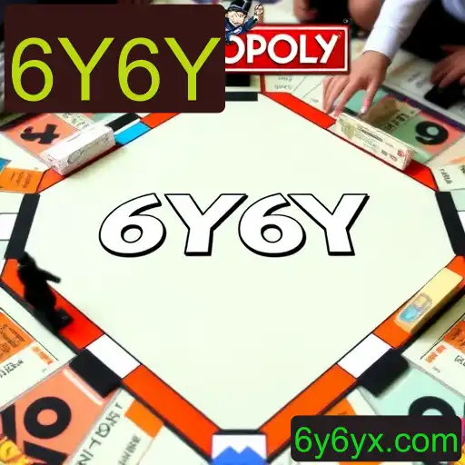 Monopoly