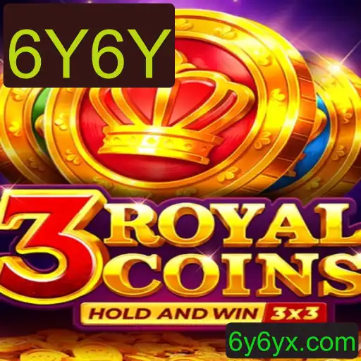 Desvendando 3royalcoins: Um Mergulho no Mundo dos Jogos de Estratégia