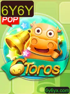 Descubra o Mundo de Estratégias e Desafios do Jogo 6Toros