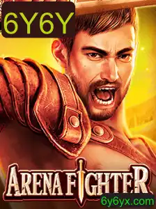 ArenaFighter: Um Mergulho no Jogo que Está Dominando as Arenas de Combate
